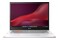 Laptop ASUS Chromebook Flip CX3 14.0" Intel Core i3 1215U INTEL UHD 8GB 256GB SSD chrome os biały