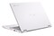 Laptop ASUS Chromebook Flip CX3 14.0" Intel Core i3 1215U INTEL UHD 8GB 256GB SSD chrome os biały