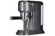 Ekspres De’Longhi EC885GY