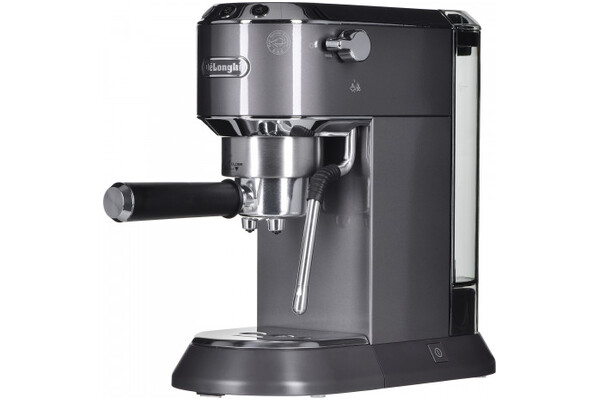 Ekspres De’Longhi EC885GY