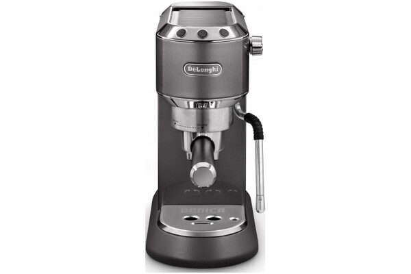 Ekspres De’Longhi EC885GY