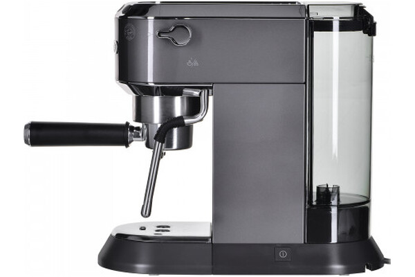 Ekspres De’Longhi EC885GY