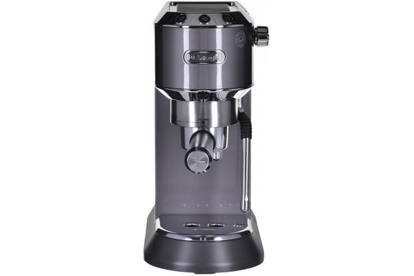 Ekspres De’Longhi EC885GY