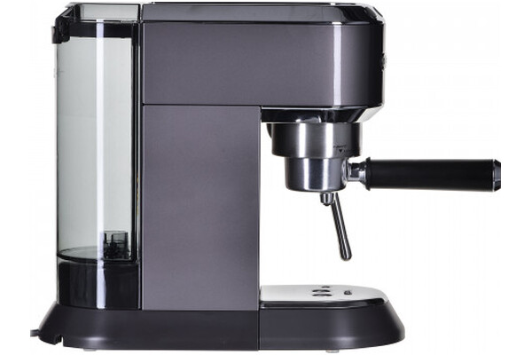 Ekspres De’Longhi EC885GY