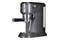Ekspres De’Longhi EC885GY