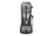 Ekspres De’Longhi EC885GY