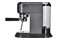 Ekspres De’Longhi EC885GY