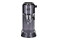 Ekspres De’Longhi EC885GY
