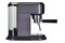 Ekspres De’Longhi EC885GY