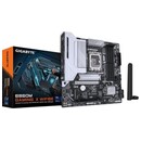 Płyta główna GIGABYTE B860M Gaming X Socket 1851 Intel B860 DDR5 ATX