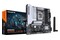 Płyta główna GIGABYTE B860M Gaming X Socket 1851 Intel B860 DDR5 ATX