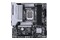 Płyta główna GIGABYTE B860M Gaming X Socket 1851 Intel B860 DDR5 ATX