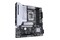 Płyta główna GIGABYTE B860M Gaming X Socket 1851 Intel B860 DDR5 ATX