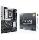 Płyta główna ASUS B860 Plus Prime Socket 2011 Intel B860 DDR5 ATX