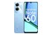 Smartfon realme Note 60 niebieski 5.00" 6.0GB/128.0GB