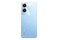 Smartfon realme Note 60 niebieski 5.00" 6.0GB/128.0GB