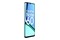 Smartfon realme Note 60 niebieski 5.00" 6.0GB/128.0GB
