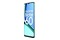 Smartfon realme Note 60 niebieski 5.00" 6.0GB/128.0GB