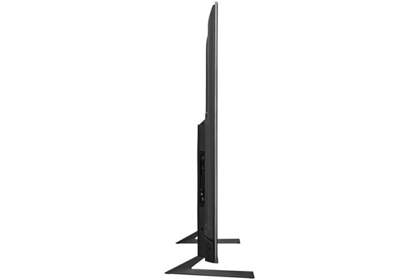 Telewizor Hisense 75A7GQ 75" 4K Ultra HD 75A7GQ