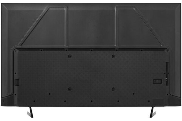 Telewizor Hisense 75A7GQ 75" 4K Ultra HD 75A7GQ