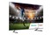 Telewizor Hisense 75A7GQ 75" 4K Ultra HD 75A7GQ