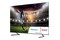 Telewizor Hisense 75A7GQ 75" 4K Ultra HD 75A7GQ