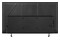 Telewizor Hisense 75A7GQ 75" 4K Ultra HD 75A7GQ