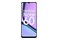 Smartfon realme Note 60 czarny 5.00" 6.0GB/128.0GB