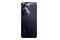 Smartfon realme Note 60 czarny 5.00" 6.0GB/128.0GB