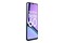 Smartfon realme Note 60 czarny 5.00" 6.0GB/128.0GB