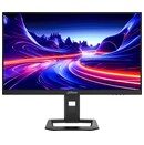Monitor 27.0" Dahua Technology LM27-E341A czarny