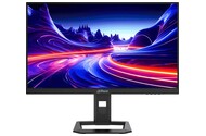 Monitor 27.0" Dahua Technology LM27-E341A czarny