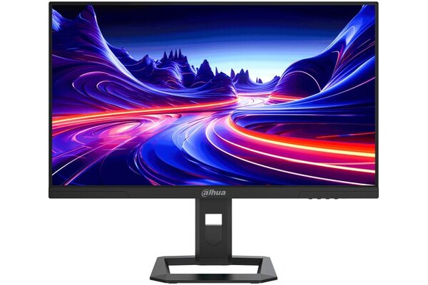 Monitor 27.0" Dahua Technology LM27-E341A czarny