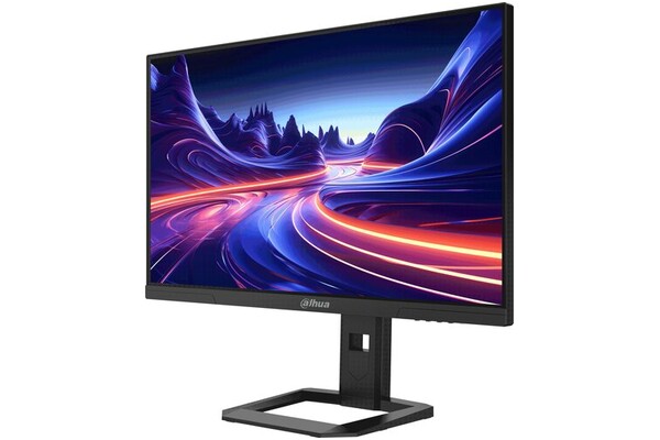 Monitor 27.0" Dahua Technology LM27-E341A czarny