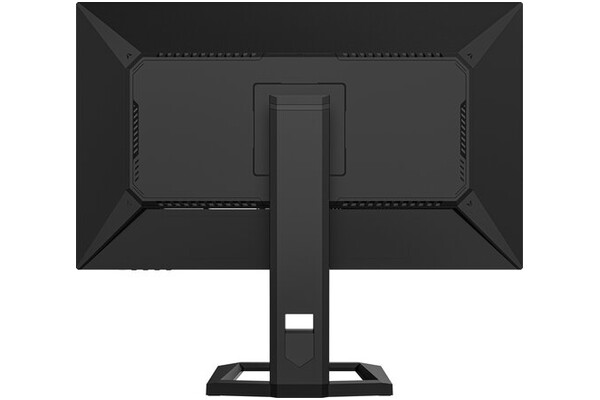 Monitor 27.0" Dahua Technology LM27-E341A czarny