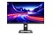 Monitor 27.0" Dahua Technology LM27-E341A czarny