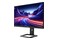 Monitor 27.0" Dahua Technology LM27-E341A czarny