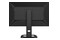 Monitor 27.0" Dahua Technology LM27-E341A czarny
