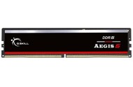 Pamięć RAM G.Skill Aegis 32GB DDR5 5200MHz 1.1V 40CL