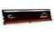 Pamięć RAM G.Skill Aegis 32GB DDR5 5200MHz 1.1V 40CL