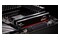 Pamięć RAM G.Skill Aegis 32GB DDR5 5200MHz 1.1V 40CL