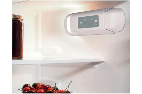 Lodówka Whirlpool ART6600LH