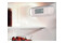 Lodówka Whirlpool ART6600LH