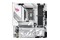 Płyta główna ASUS B860-G Rog Strix Gaming WiFi Socket 1151 Intel B860 DDR5 microATX