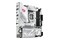 Płyta główna ASUS B860-G Rog Strix Gaming WiFi Socket 1151 Intel B860 DDR5 microATX