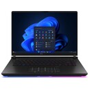 Laptop ASUS Vivobook 15 16.0" Intel Core Ultra 9 275HX NVIDIA GeForce RTX 5090 4GB 2TB SSD M.2 Windows 11 Home czarny