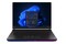 Laptop ASUS Vivobook 15 16.0" Intel Core Ultra 9 275HX NVIDIA GeForce RTX 5090 4GB 2TB SSD M.2 Windows 11 Home czarny