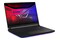 Laptop ASUS Vivobook 15 16.0" Intel Core Ultra 9 275HX NVIDIA GeForce RTX 5090 4GB 2TB SSD M.2 Windows 11 Home czarny