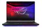 Laptop ASUS Vivobook 15 16.0" Intel Core Ultra 9 275HX NVIDIA GeForce RTX 5090 4GB 2TB SSD M.2 Windows 11 Home czarny