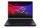 Laptop ASUS Vivobook 15 16.0" Intel Core Ultra 9 275HX NVIDIA GeForce RTX 5090 4GB 2TB SSD M.2 Windows 11 Home czarny
